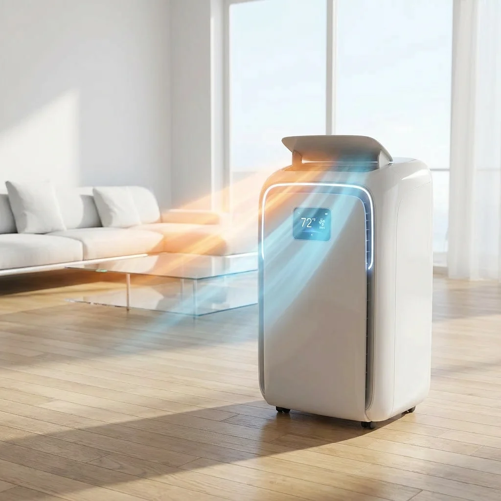 Airmate angolo